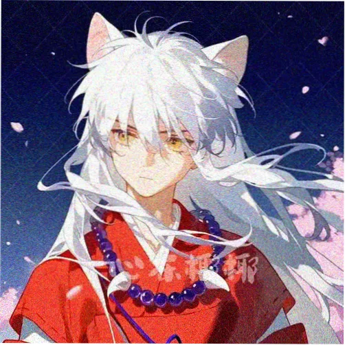 仙侠幻境门派图鉴头像：云雾山门与轻纱