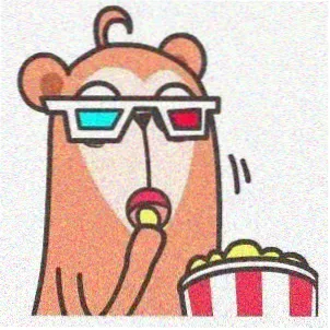 留言用户夜航船的头像